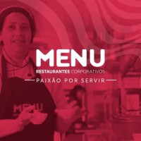 Menu Restaurantes Corporativos