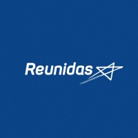 Reunidas Paulista