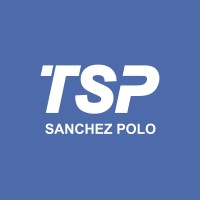 Transportes Sánchez Polo Internacional