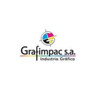 Grafimpac