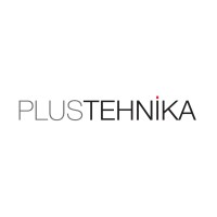 Plus Tehnika d.o.o.