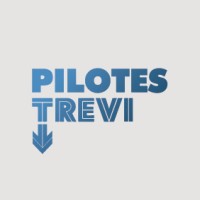 Pilotes Trevi