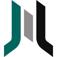 Mensori