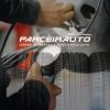 Parceirauto Tesla approved body shop