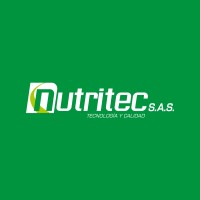 Nutritec S.A.S