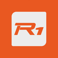 R1 Asset Integrity 4.0