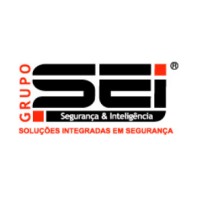 Grupo SEI Segurança e Inteligência