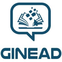 GINEAD - Instituto Nacional de Ensino a Distancia
