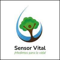 SensorVital