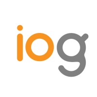 IOG - EXPERIENCE en RRHH, premium low cost