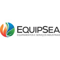 EquipSea Equipamentos e Serviços Industriais
