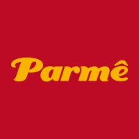Parmê