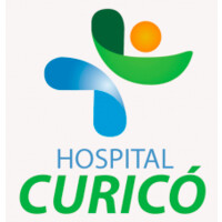 Hospital de Curicó