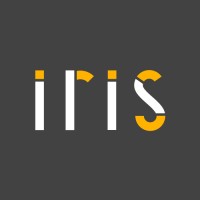 Instituto de Referência em Internet e Sociedade