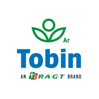 Tobin Semillas · RAGT