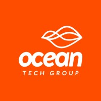 Ocean Tech Group