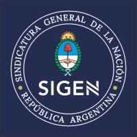 SIGEN