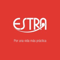 Industrias Estra S.A.