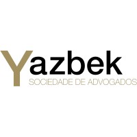 Yazbek Sociedade de Advogados