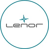 Lenor Colombia | Organismo de Certificación de Productos
