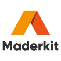 Maderkit SA