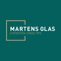 Martens Glas