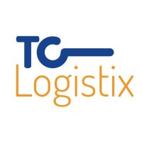 Tractocar Logistics SAS