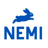 Nemi
