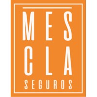 Mescla Seguros