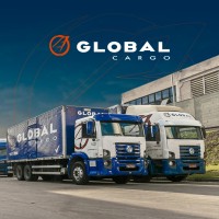 Global Cargo