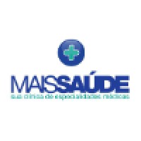 Clinica MAIS SAUDE