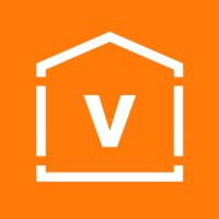 Village Home Center
