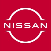 AUTOGEN - Concesionario Oficial Nissan