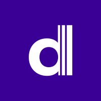 Decoy