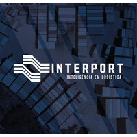 Interport Logística®️