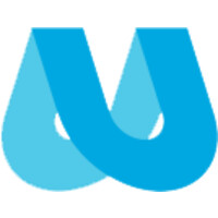 Unimar Transportes