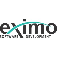 EXIMO SA - Software Development