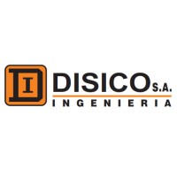 DISICO S.A.