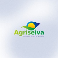 Agriseiva Consultoria e Planejamento Agropecuário