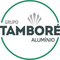 Grupo Tamboré Aluminio
