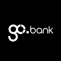 Go Bank