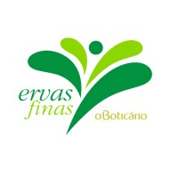 O Boticário - Grupo Ervas Finas