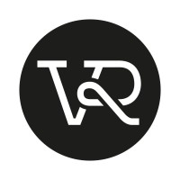 VR EDITORAS