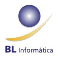 BL Informática