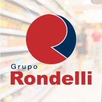 Grupo Rondelli
