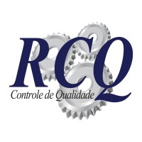 RCQ Controle de Qualidade