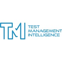 TMI Test Management Intelligence