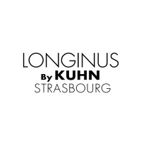 Longinus