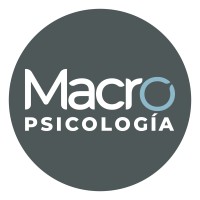 Macropsicología Salud Mental