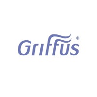 Griffus S/A